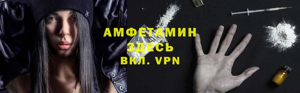крисы Медногорск