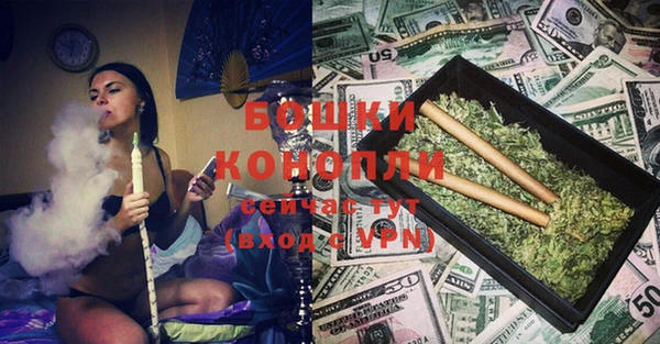 крисы Медногорск