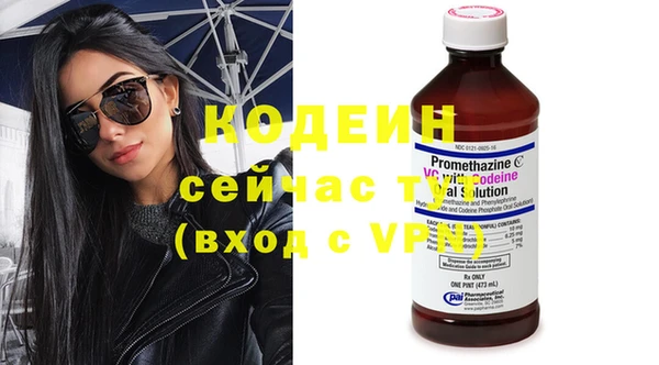 крисы Медногорск